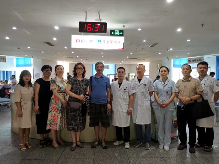 \\tsclient\E\图2药学院.jpg \\tsclient\E\图2药学院.jpg