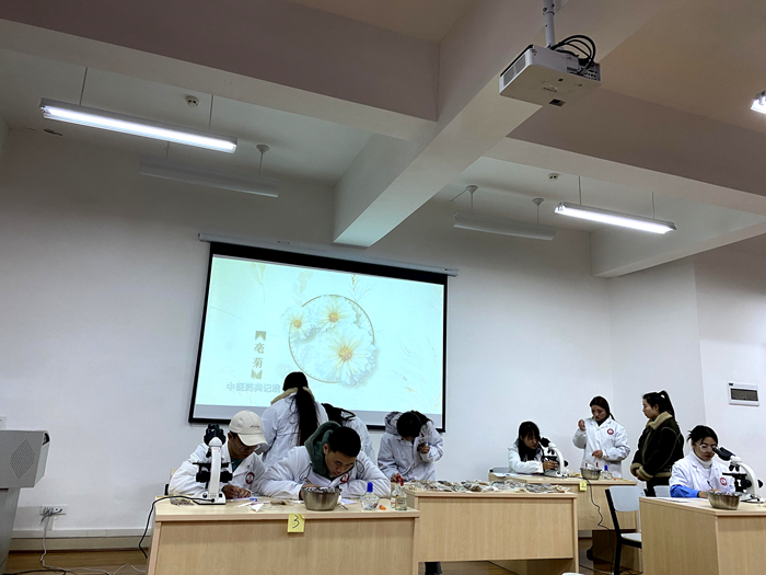 C:\Users\remoteapp\Pictures\中药与营养保健学院\比赛\图片比赛5.png C:\Users\remoteapp\Pictures\中药与营养保健学院\比赛\图片比赛5.png