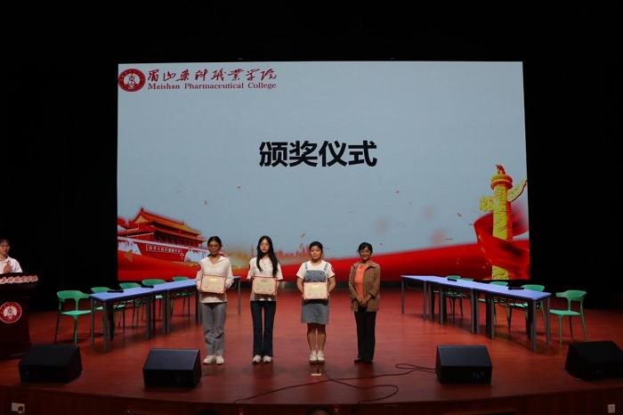 图片31.png 图片31.png