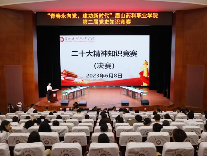 图片27.png 图片27.png