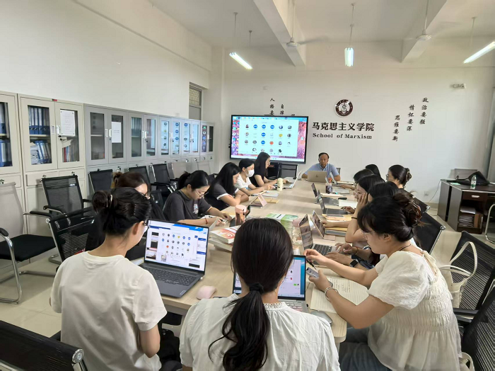 图片1.png 图片1.png