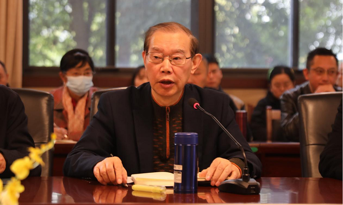 图片7.png 图片7.png