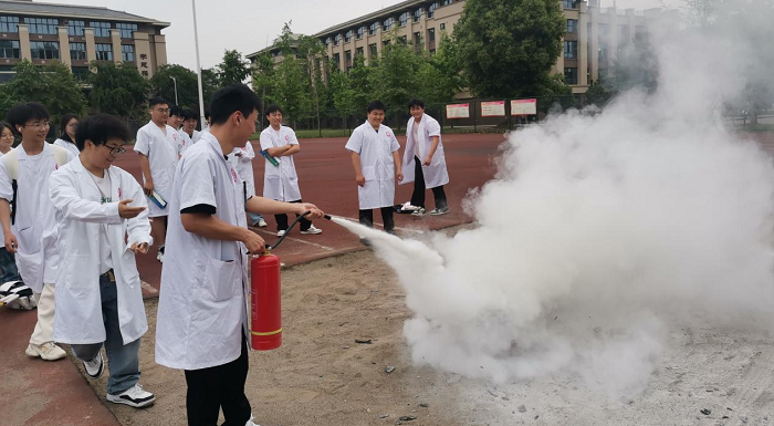 图片6.png 图片6.png