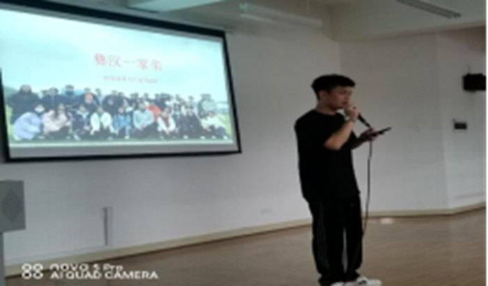 医技1.png 医技1.png