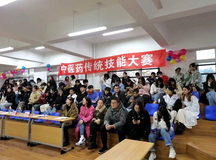 C:\Users\remoteapp\Pictures\中药与营养保健学院\比赛\图片比赛4.png C:\Users\remoteapp\Pictures\中药与营养保健学院\比赛\图片比赛4.png