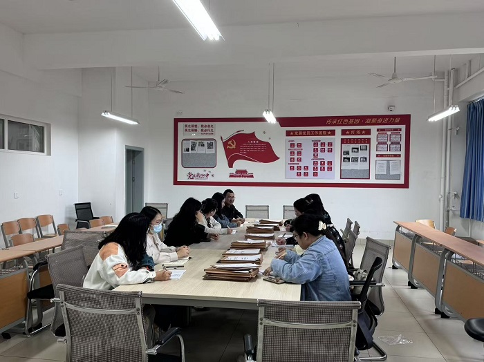 微信图片_20250401104317.jpg 微信图片_20250401104317.jpg