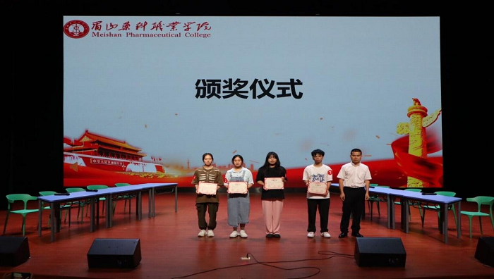 图片32.png 图片32.png