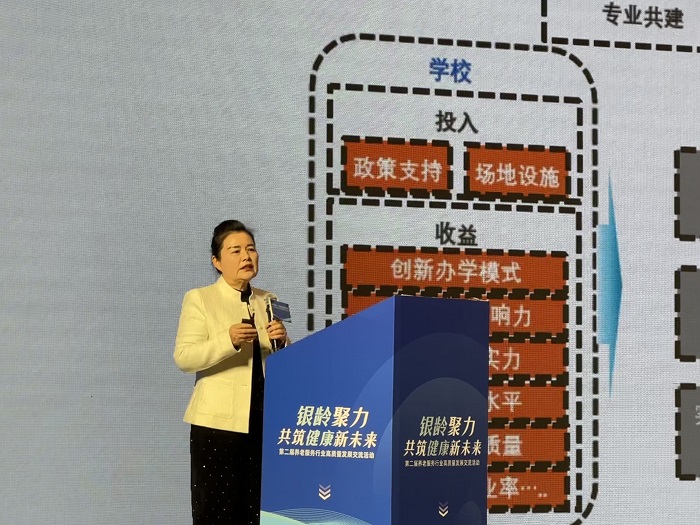 eb5425dcce016fa1eaacea1ff85732d8.jpg eb5425dcce016fa1eaacea1ff85732d8.jpg