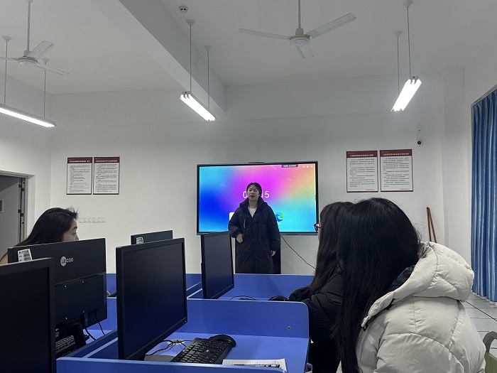 微信图片_20251215160920_3_219.jpg 微信图片_20251215160920_3_219.jpg