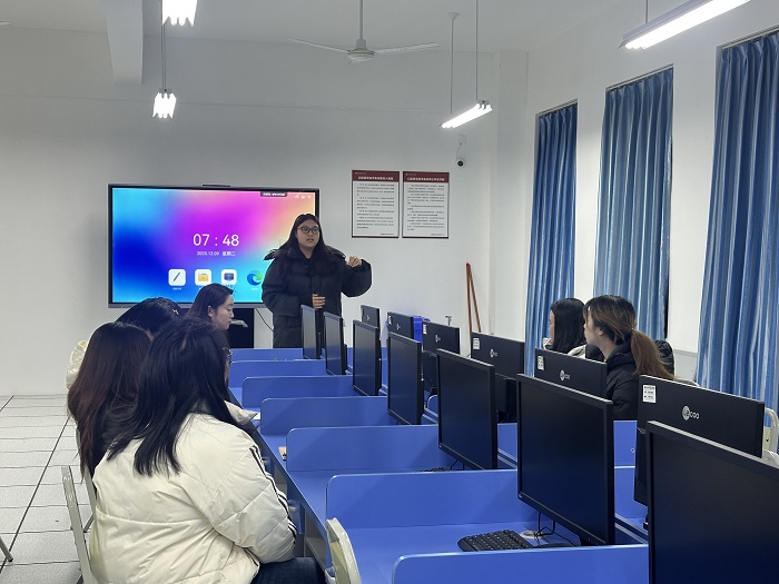 微信图片_20251215160921_6_219.jpg 微信图片_20251215160921_6_219.jpg
