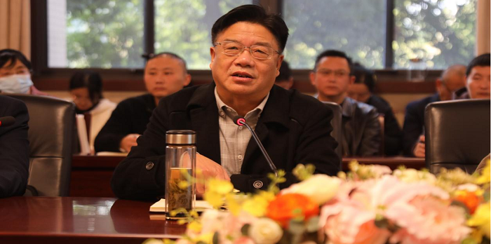 图片6.png 图片6.png