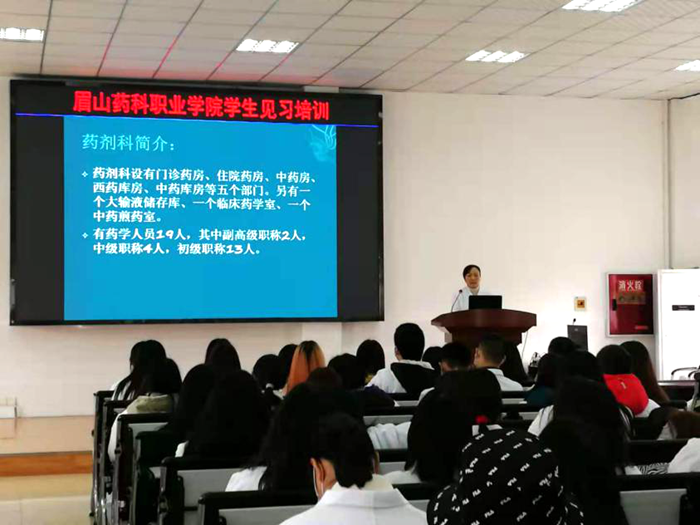 C:\Users\Public\Pictures\Sample Pictures\1130扩招\图片见习1.png C:\Users\Public\Pictures\Sample Pictures\1130扩招\图片见习1.png