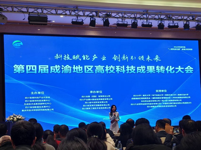 db3f84ccdbdc8165e66fbd14ccd75bd4.jpg db3f84ccdbdc8165e66fbd14ccd75bd4.jpg