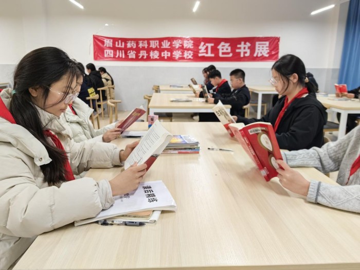图片1.jpg 图片1.jpg