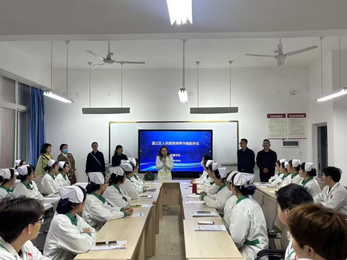 图片2.jpg 图片2.jpg