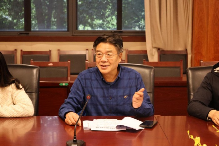 图片2.jpg 图片2.jpg