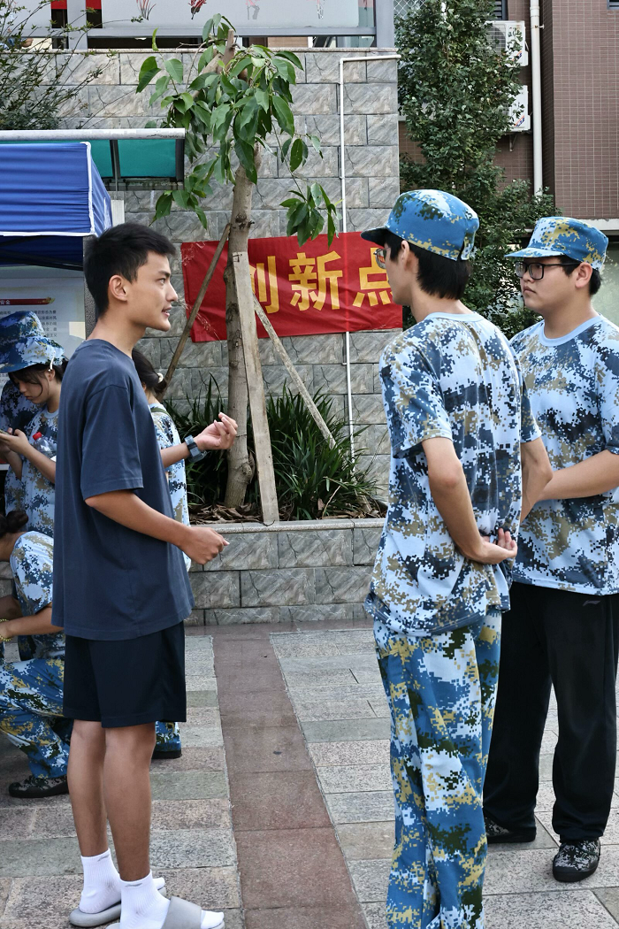 图片5.png 图片5.png