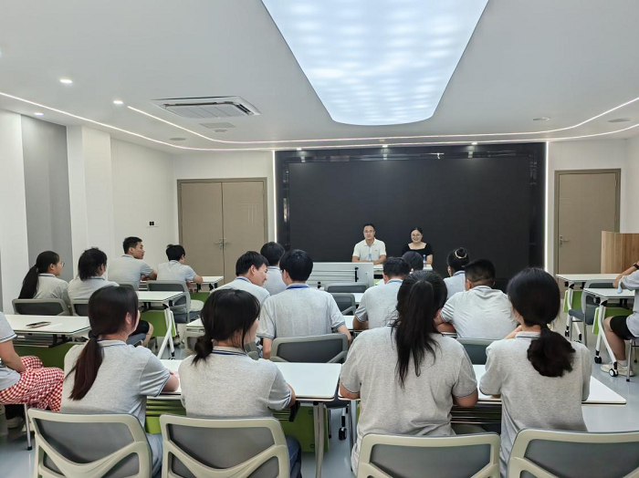 图片4.png 图片4.png