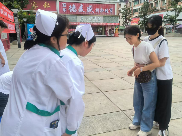 图片4.png 图片4.png