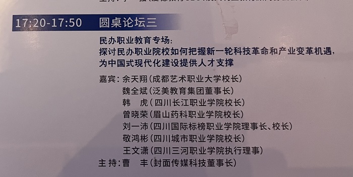 4bdcaa699829530d4c175c4128b7ad1.jpg 4bdcaa699829530d4c175c4128b7ad1.jpg