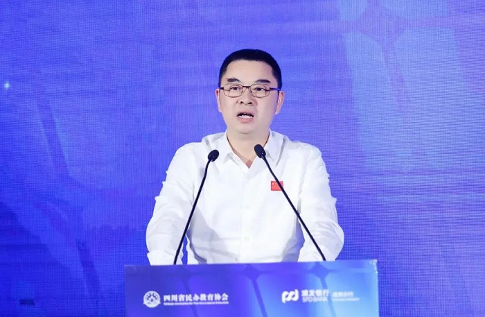 图片4.png 图片4.png