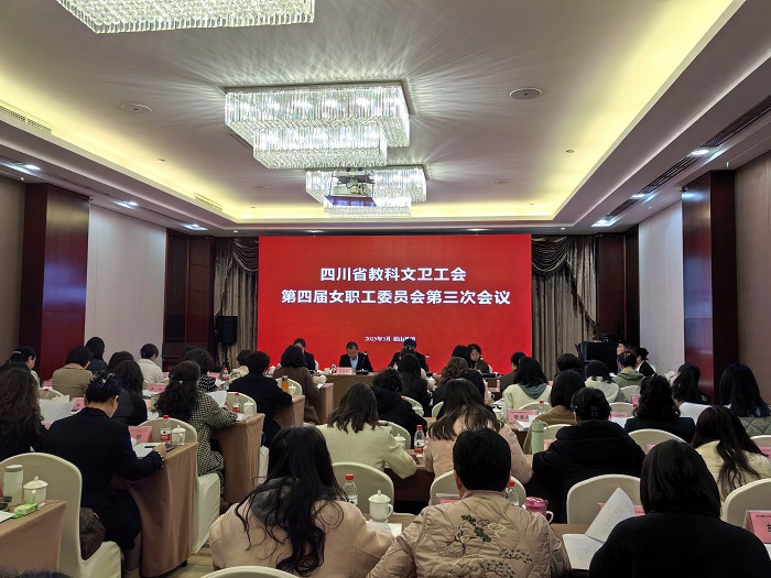 ece7e6a3e9890df0c25bbea6efccf46.jpg ece7e6a3e9890df0c25bbea6efccf46.jpg