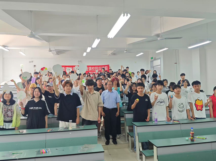 图片4.png 图片4.png