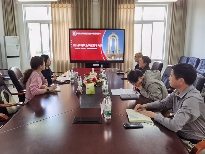 微信图片_202504100947111.jpg 微信图片_202504100947111.jpg