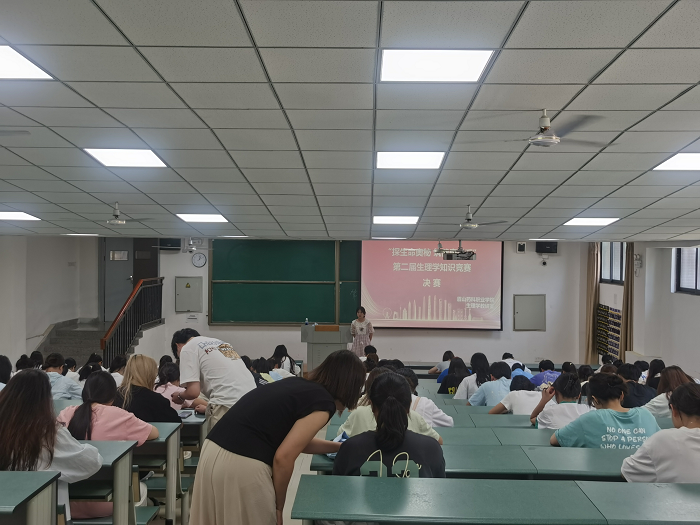 图片3.png 图片3.png