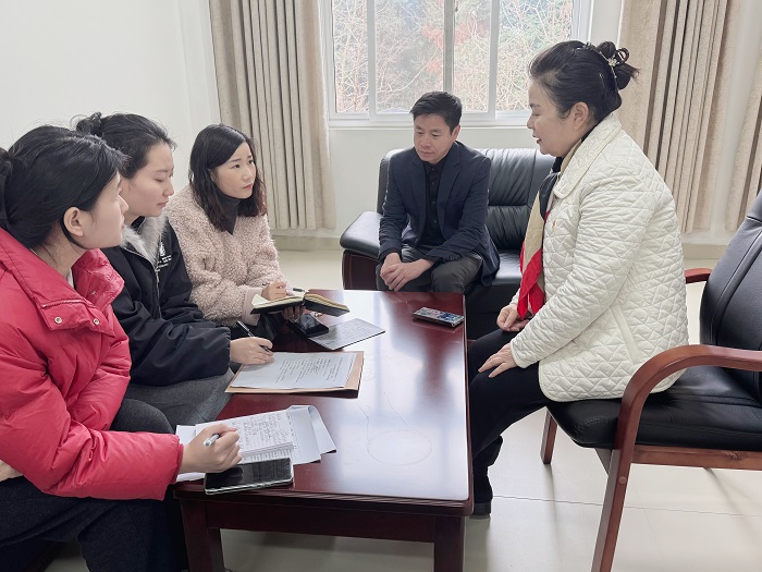 44eb1bbe8b96e74c7c1678450c186f6.jpg 44eb1bbe8b96e74c7c1678450c186f6.jpg