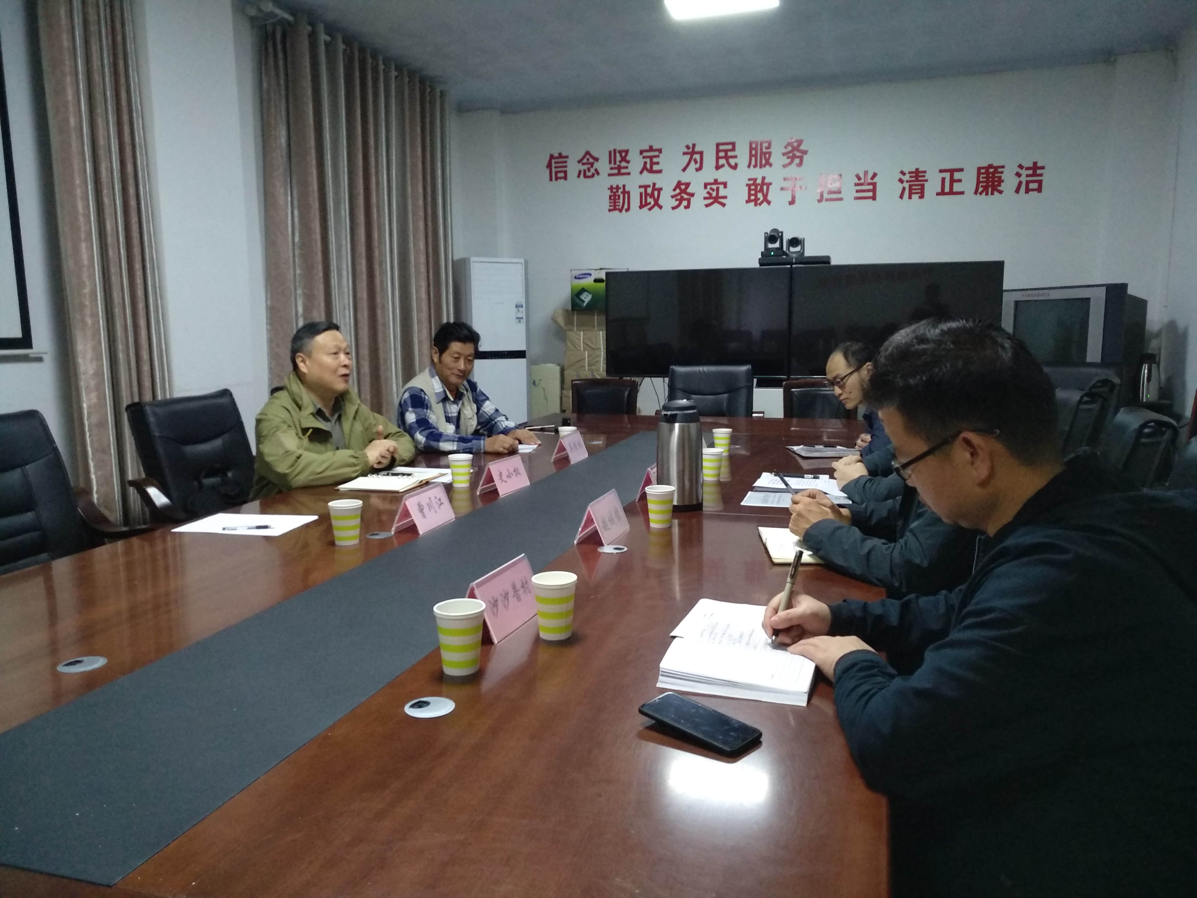 C:\Users\Administrator\Desktop\图1_看图王.jpg C:\Users\Administrator\Desktop\图1_看图王.jpg