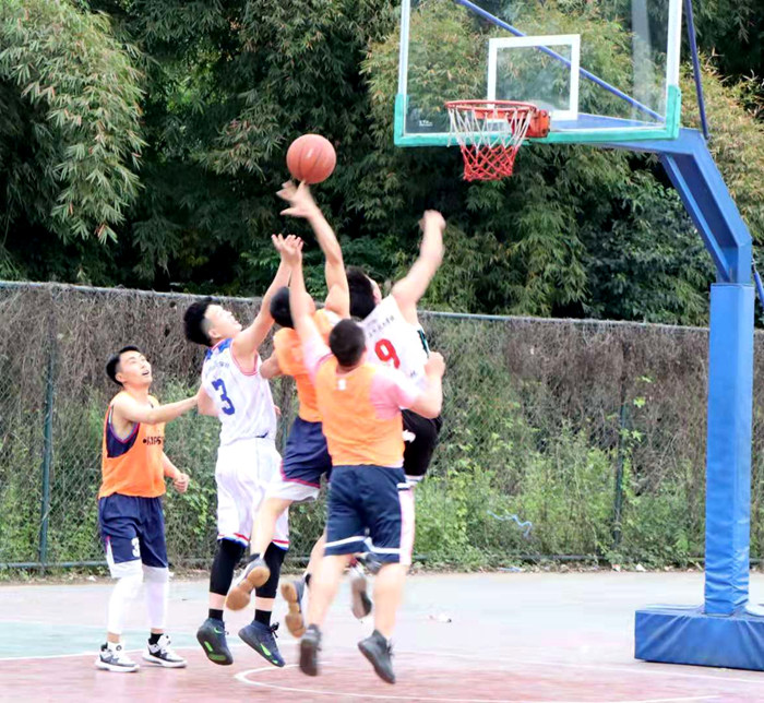 \\tsclient\E\篮球赛0428\图片3.png \\tsclient\E\篮球赛0428\图片3.png