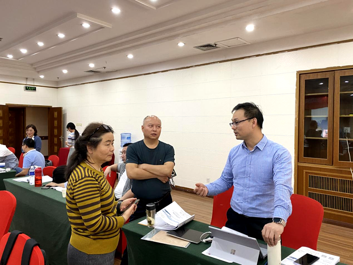 \\tsclient\E\512中药学院\李院交流.png \\tsclient\E\512中药学院\李院交流.png
