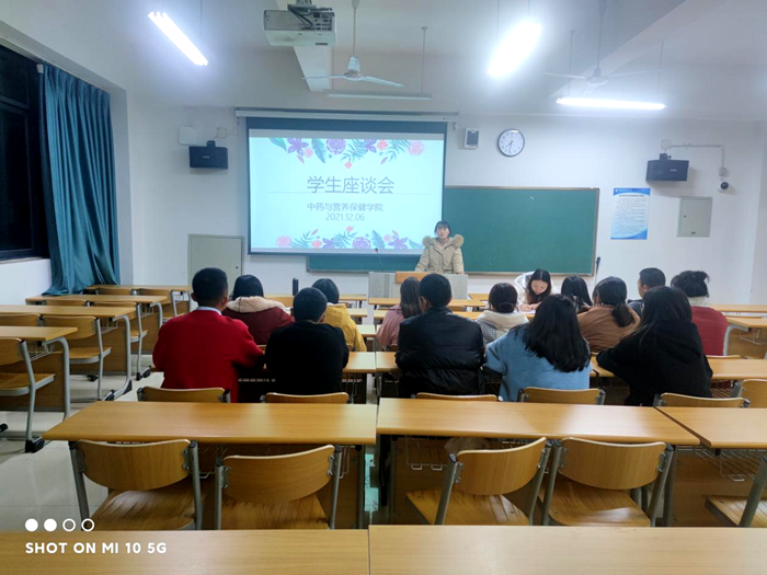 图片6.png 图片6.png