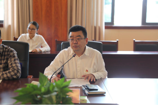 C:\Users\Administrator\Desktop\微信图片_201909241557493.png C:\Users\Administrator\Desktop\微信图片_201909241557493.png