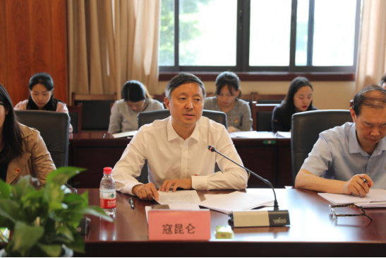 C:\Users\Administrator\Desktop\微信图片_201909241557492.png C:\Users\Administrator\Desktop\微信图片_201909241557492.png