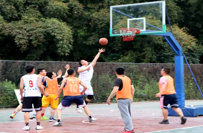 \\tsclient\E\篮球赛0428\图片4.png \\tsclient\E\篮球赛0428\图片4.png