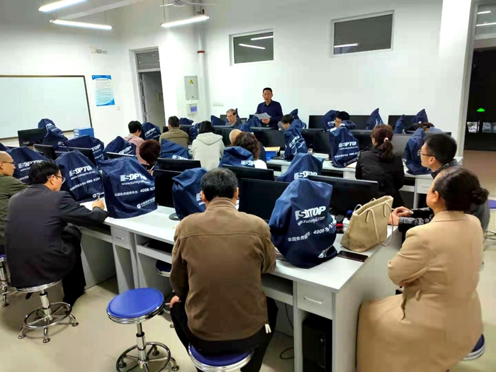 \\tsclient\E\0428基础评估\微信图片_20210428180716.jpg \\tsclient\E\0428基础评估\微信图片_20210428180716.jpg
