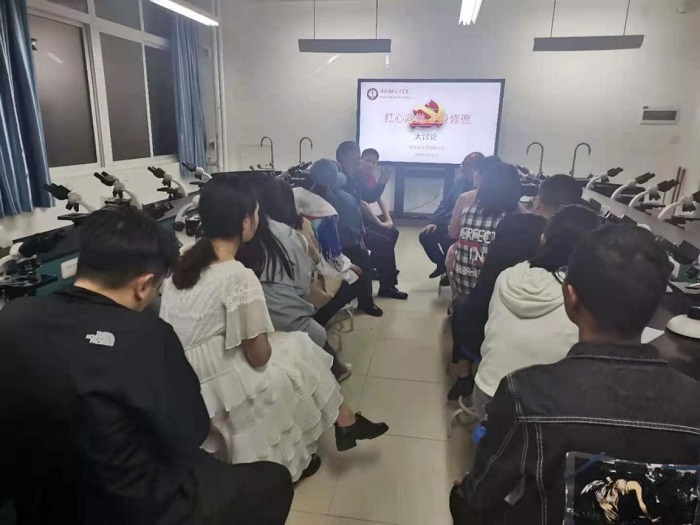 C:\Users\remoteapp\Pictures\说课\微信图片_20210428104140.jpg C:\Users\remoteapp\Pictures\说课\微信图片_20210428104140.jpg