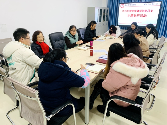 图片2.jpg 图片2.jpg