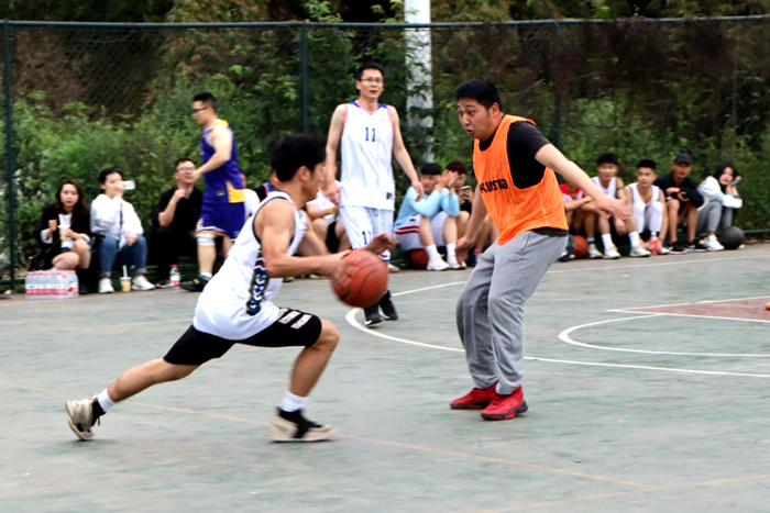 \\tsclient\E\篮球赛0428\图片2.png \\tsclient\E\篮球赛0428\图片2.png