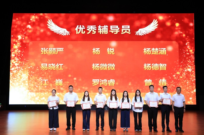 ce1fba2a1ab2e5228a0f4b2795c35eb.jpg ce1fba2a1ab2e5228a0f4b2795c35eb.jpg