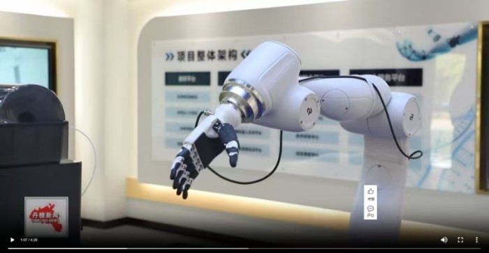 微信图片_20250725110421.jpg