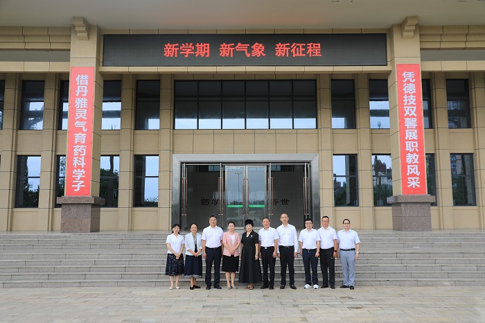 e6bf9a8e999a6fcc6951ea4c19c3597.jpg e6bf9a8e999a6fcc6951ea4c19c3597.jpg