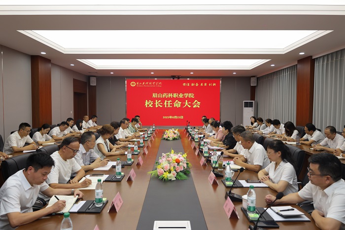 43c6f09c7a8bb11380b327cd4794a06.jpg 43c6f09c7a8bb11380b327cd4794a06.jpg