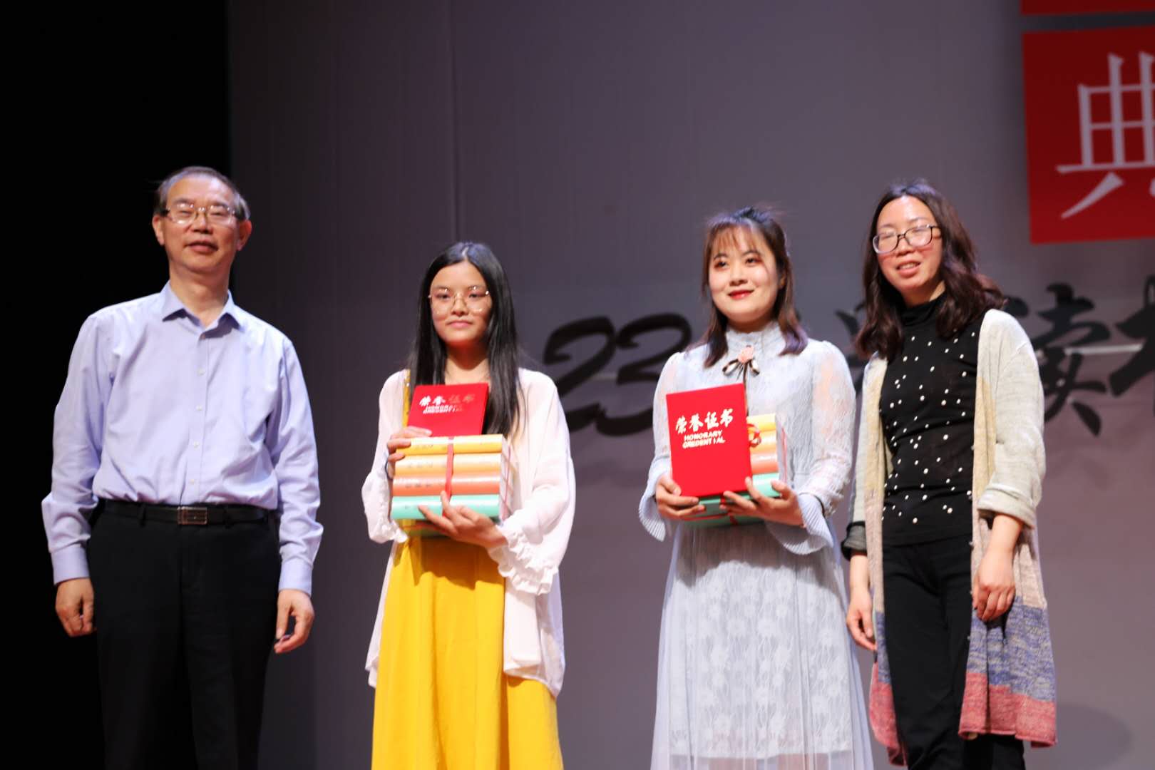 C:\Users\Administrator\Desktop\微信图片_20190424161028.jpg C:\Users\Administrator\Desktop\微信图片_20190424161028.jpg