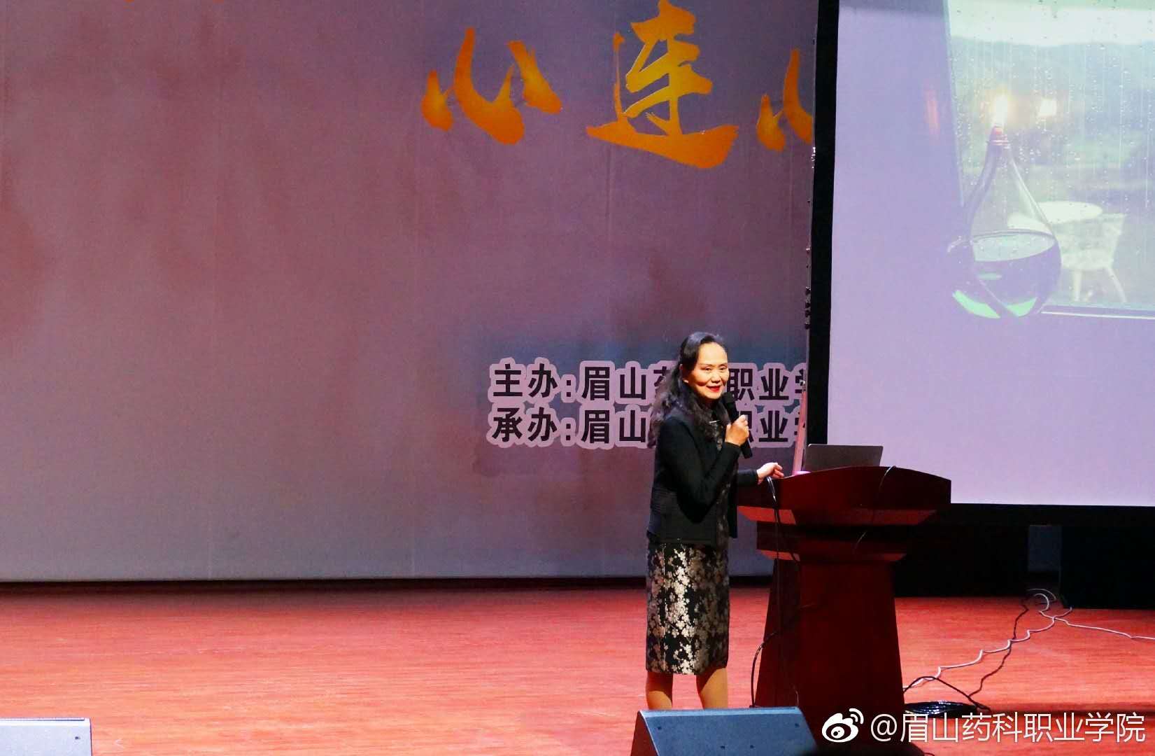 C:\Users\Administrator\Desktop\微信图片_20190325153050.jpg C:\Users\Administrator\Desktop\微信图片_20190325153050.jpg