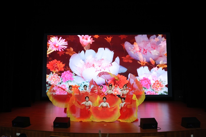 cb43b0305d66ff92e6909153b84f956.jpg cb43b0305d66ff92e6909153b84f956.jpg