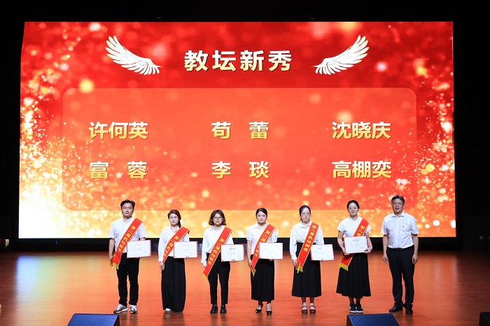 c92e055f47a696032acb1a685e5a6b7.jpg c92e055f47a696032acb1a685e5a6b7.jpg