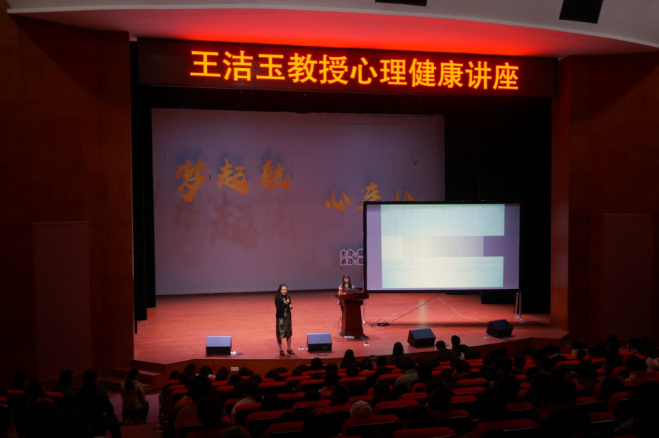 C:\Users\Administrator\Desktop\图片1.png C:\Users\Administrator\Desktop\图片1.png